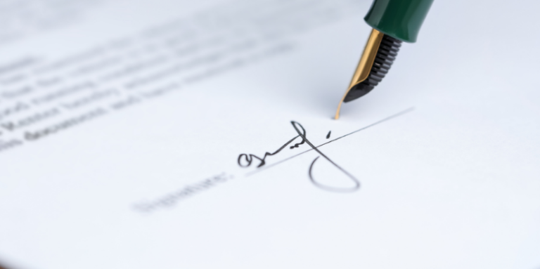 Que faire en cas de détournement d&#8217;héritage ?