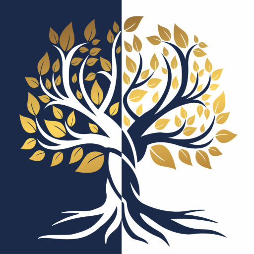 Séparation sans divorce : quels délais et quels risques ?