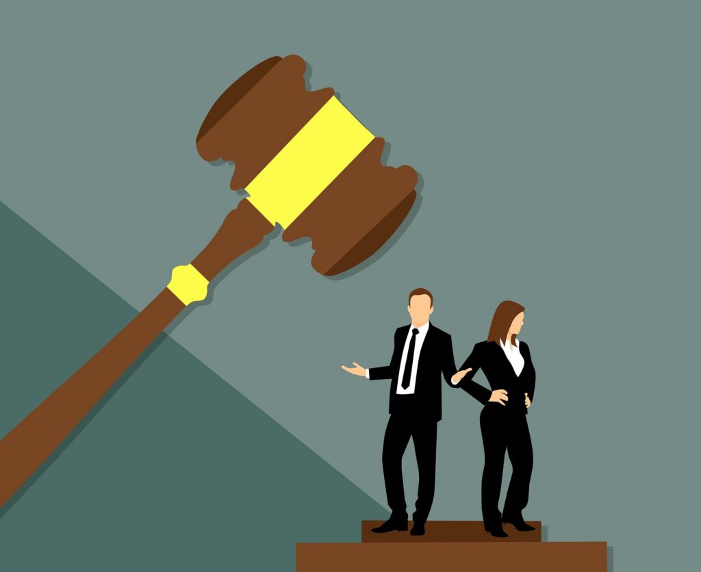 Comment demander une modification du jugement ou de la convention de divorce ?