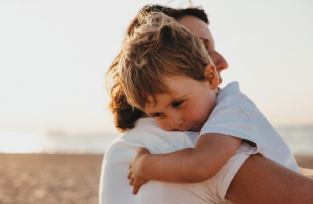 Adoption plénière