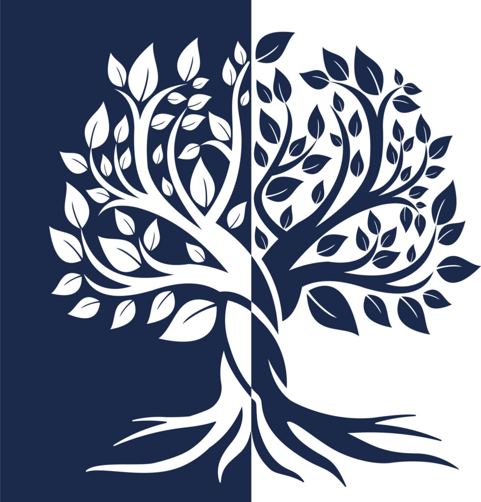 LA PRESTATION COMPENSATOIRE