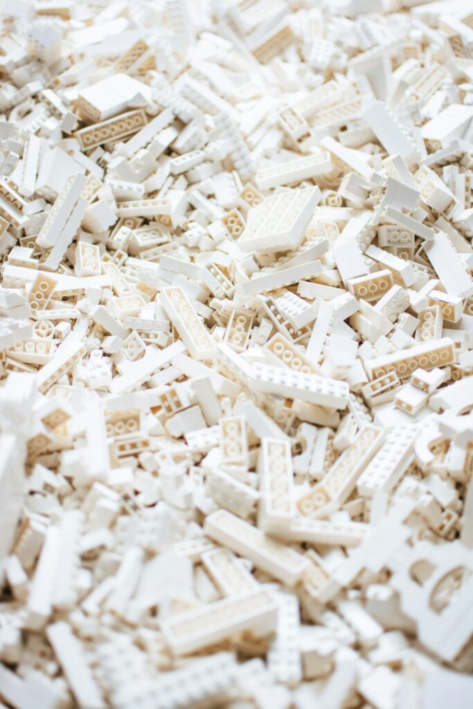 L’inceste : du tabou aux tribunaux