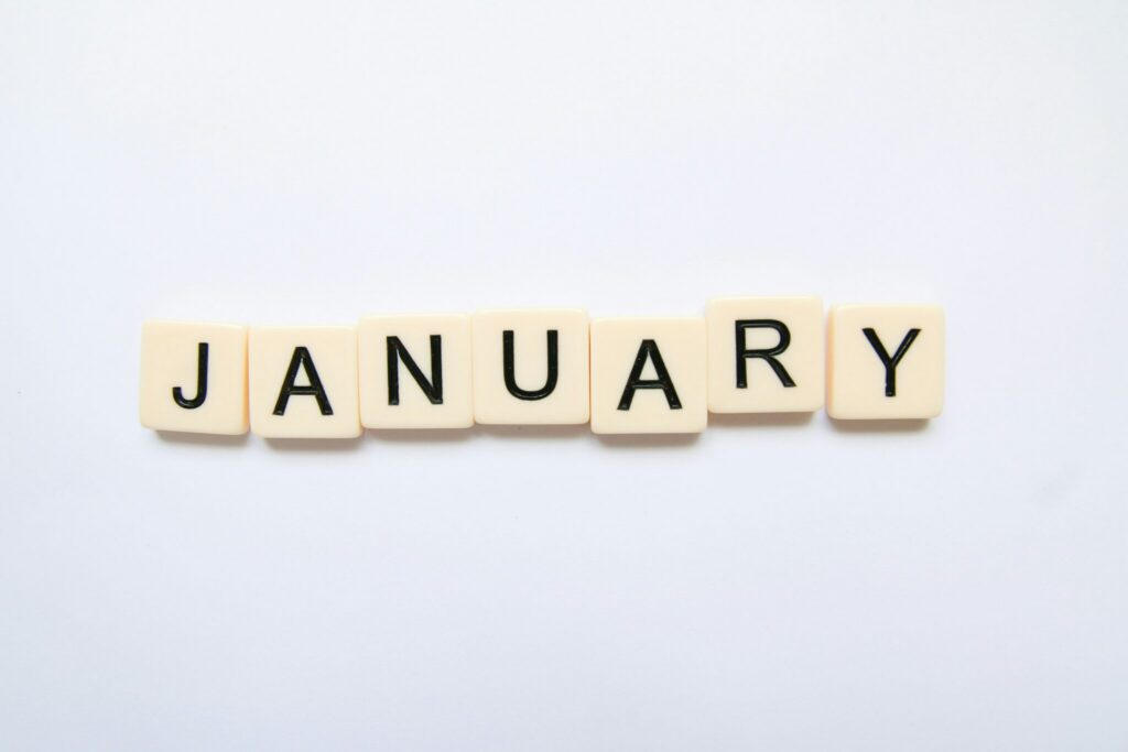 La date des effets du divorce : un repère temporel aux conséquences patrimoniales déterminantes