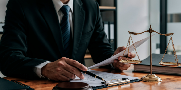 La prestation compensatoire : un mécanisme de rééquilibrage après le divorce