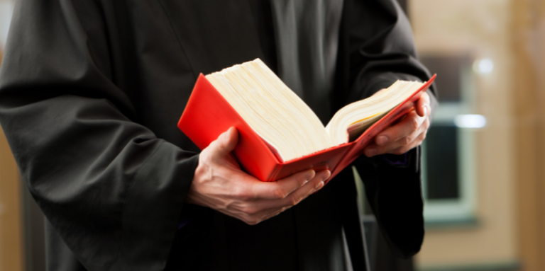 La liquidation du régime matrimonial lors d&rsquo;un divorce