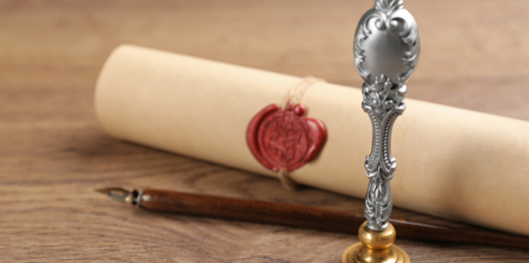 Naissance de l&rsquo;indivision successorale : un régime automatique