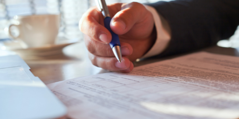 Les deux voies du partage de succession : procédures amiable et judiciaire