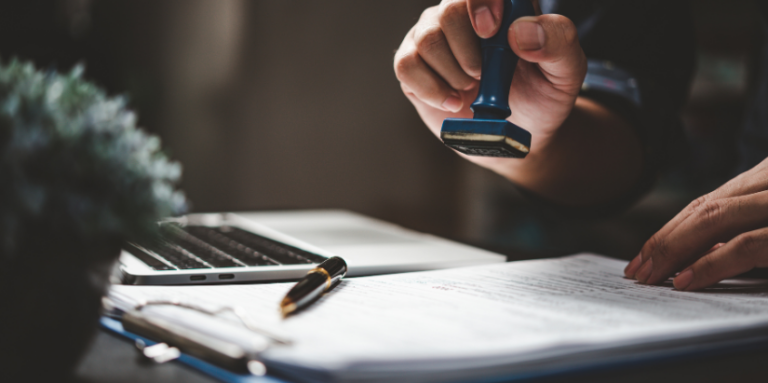 La contestation de testament : motifs, délais et procédure