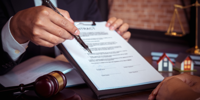 Les délais pour contester un testament en France