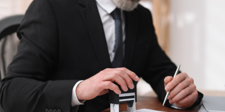 Qu&rsquo;est-ce que le recel successoral ?