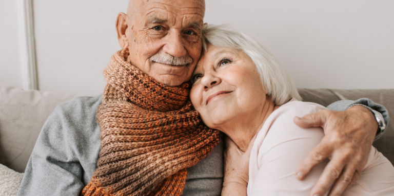 La situation du conjoint survivant dans la succession