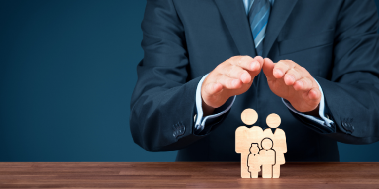 Le régime juridique de l&rsquo;assurance-vie dans la transmission patrimoniale