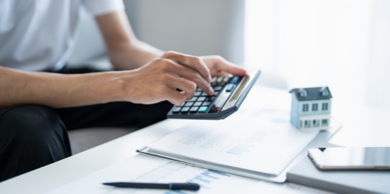 Le refus de payer l&rsquo;indemnité d&rsquo;occupation : recours juridiques et solutions