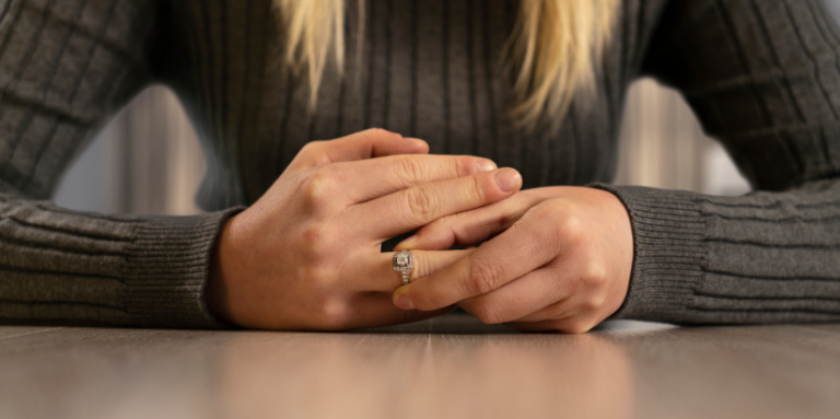 Le divorce pour altération définitive du lien conjugal : un dispositif accessible et objectif