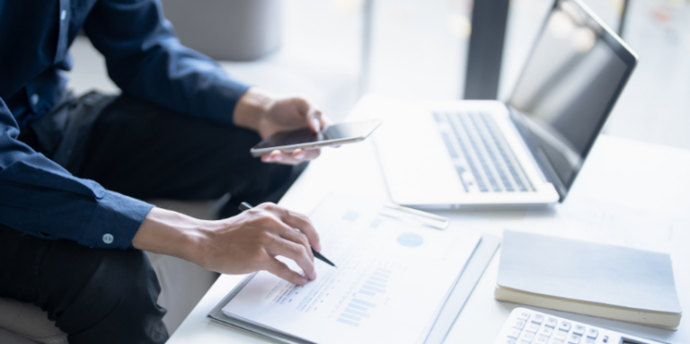 Le cadre fiscal applicable aux droits de succession en France