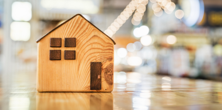 Licitation et partage : deux notions distinctes au service de la sortie d&rsquo;indivision