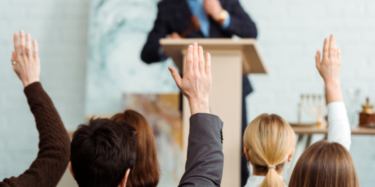 La licitation amiable : un cadre juridique encadré par le notaire