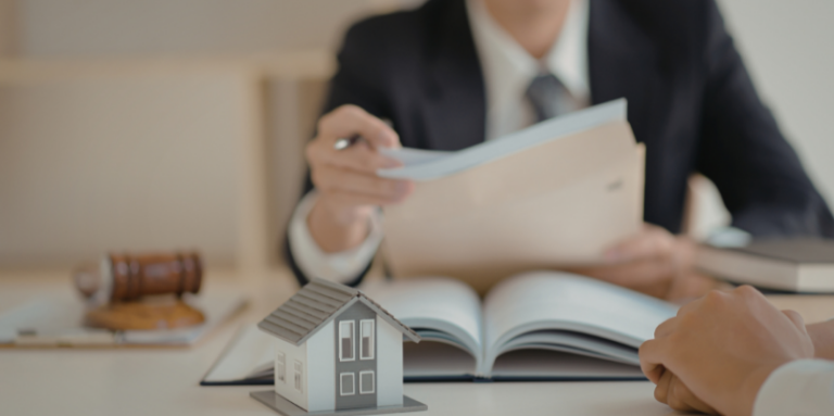 Qu&rsquo;est-ce que la licitation d&rsquo;un bien indivis ?