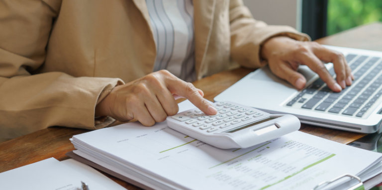 Droits d&rsquo;enregistrement et plus-values lors d&rsquo;une licitation : ce qu&rsquo;il faut savoir