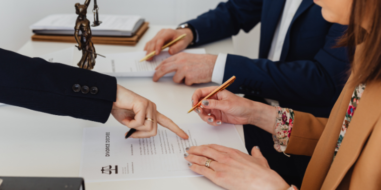 La licitation en cas de divorce : comment vendre le bien commun quand le dialogue est rompu