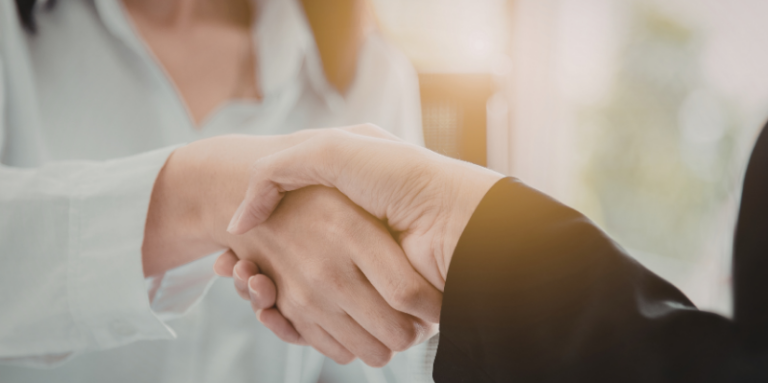 Qu&rsquo;est-ce que l&rsquo;attribution préférentielle ?