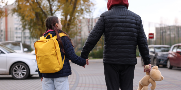 L&rsquo;enlèvement parental international : comprendre les mécanismes de protection et de retour