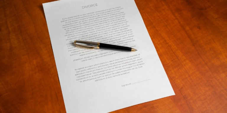 Le divorce franco-marocain : comprendre le cadre juridique applicable