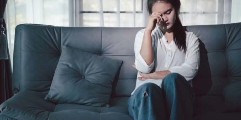 Non-représentation d’enfant : les recours juridiques face au refus de l’autre parent