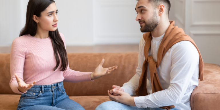 Divorce d’un couple étranger en France : quand le juge français est-il compétent ?