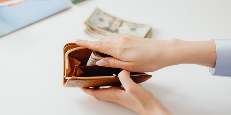 Les différents types de divorce et leurs implications financières