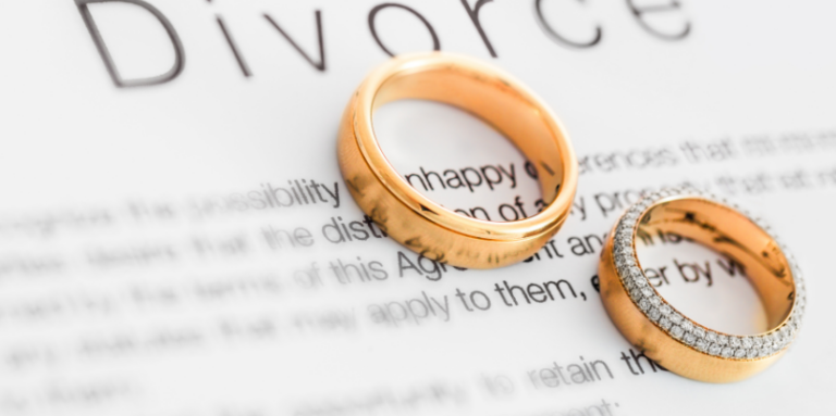 Les délais d&rsquo;un divorce en France selon la procédure choisie