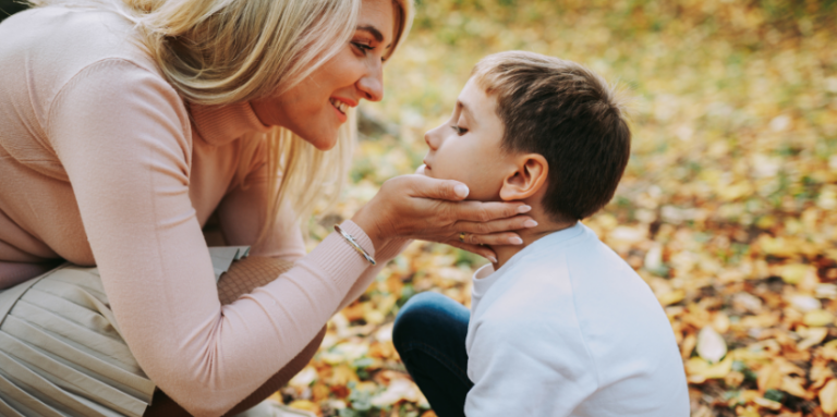 Pension alimentaire pour les enfants : calcul, barème et révision