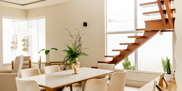 Le devenir de la résidence principale lors d&rsquo;un divorce