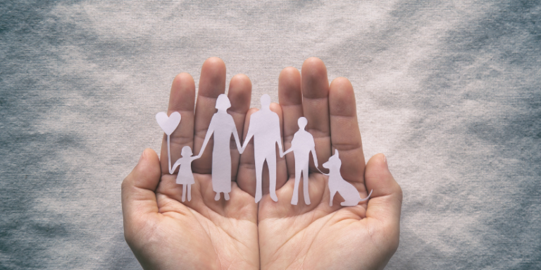 Violence intrafamiliale