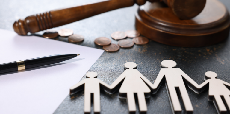 non paiement pension alimentaire