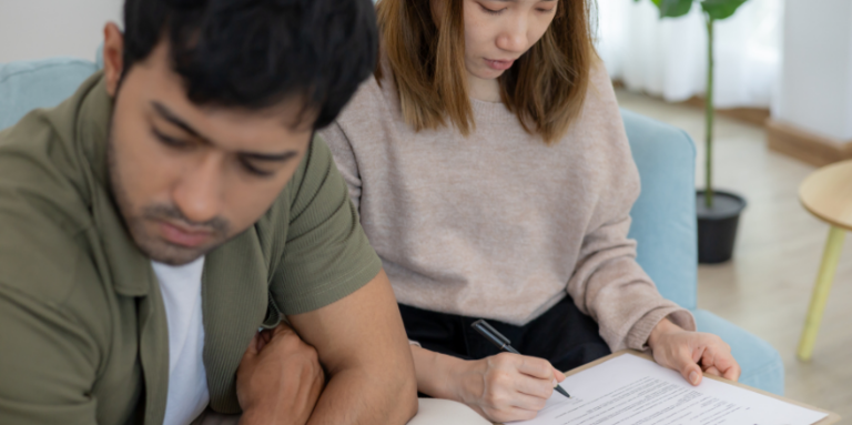 Le divorce international : compétence juridictionnelle et loi applicable