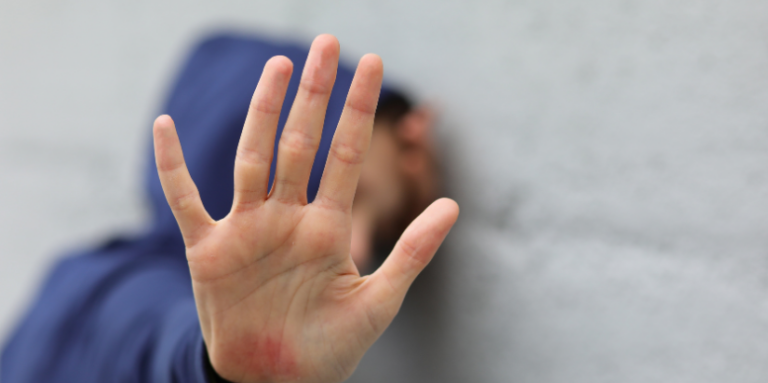 Ordonnance de protection : conditions, procédure et effets